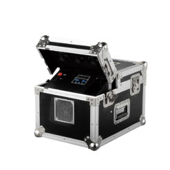 Máy khói Haze 600W HZDG HZ-600