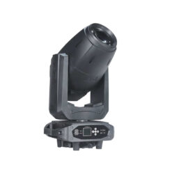 Đèn Beam HZDG HZ-W550BSW