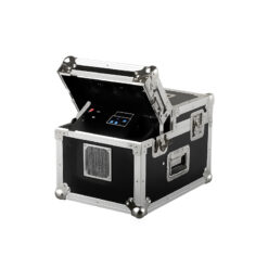 Máy tạo khói HZDG HZ-650