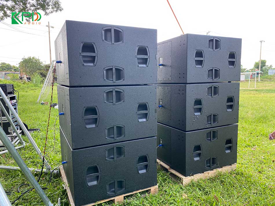 Thiết kế tay cầm thông mình