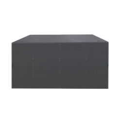 Loa Sub Star Sound S-218Pro