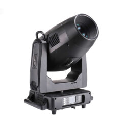 Đèn Beam Spot HZDG HZ-LED1000P