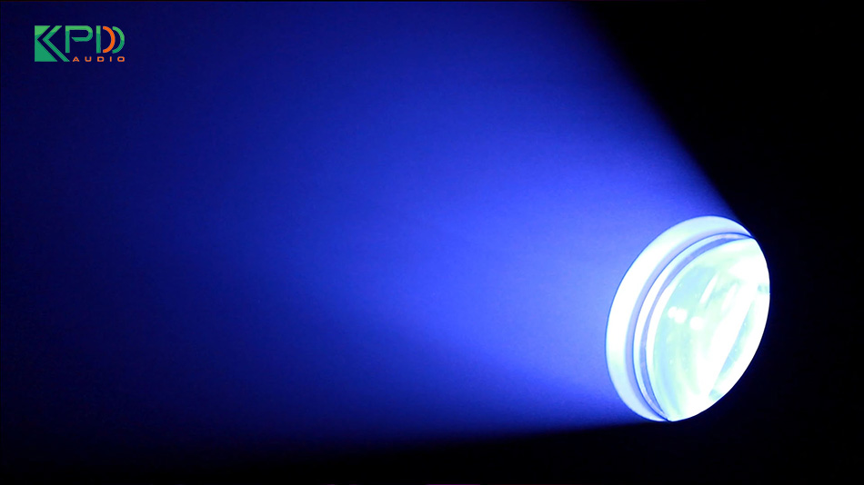 Hiệu ứng đa dạng và sáng tạo không giới hạn