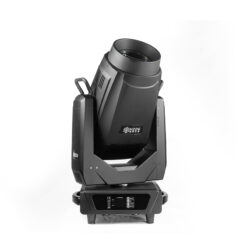 Đèn Beam HZDG HZ-LED700P