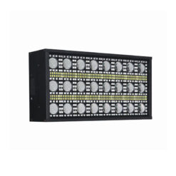 Đèn chớp HZDG HZ-S24M