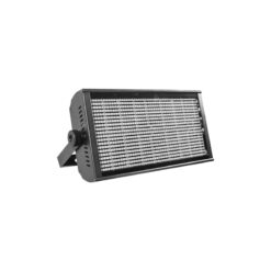 Đèn Chớp HZDG HZ-S960