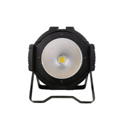 Mặt trước Đèn Cob HZDG HZ-200COB