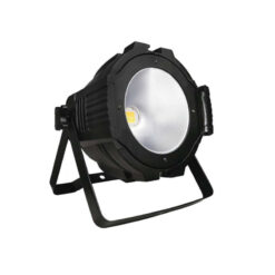 Đèn Cob HZDG HZ-100COB