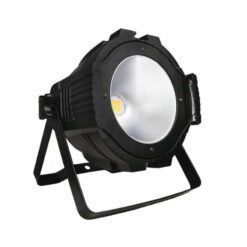 Đèn Cob HZDG HZ-200COB