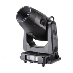 Đèn Beam Spot HZDG HZ-LED700P