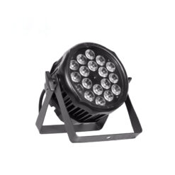 Đèn Par Led HZDG HZ-W1810