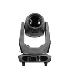 Mặt trước đèn Beam HZDG HZ-LED450P