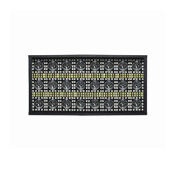 Mặt trước đèn HZ-S24M