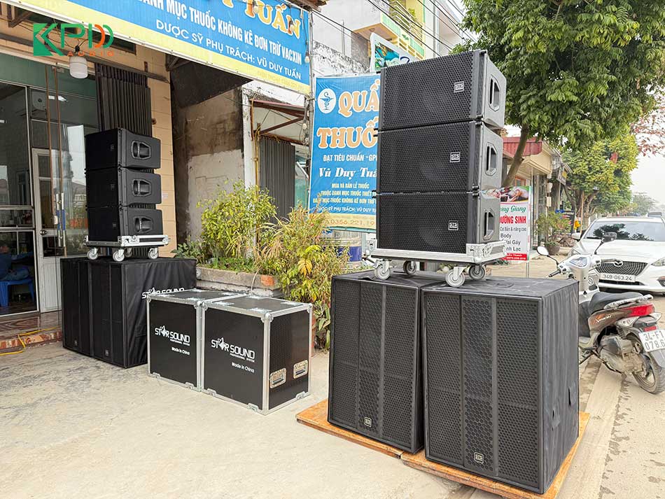 Thiết kế mạnh mẽ, đẹp mắt