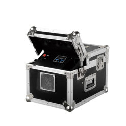 Máy khói HZDG H-600