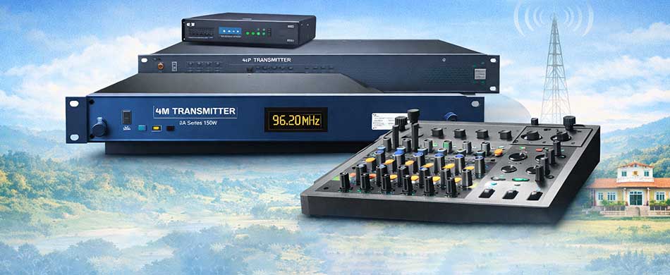 Bộ phát tín hiệu