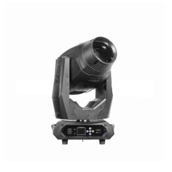 Đèn Beam Spot HZDG HZ-382BSW