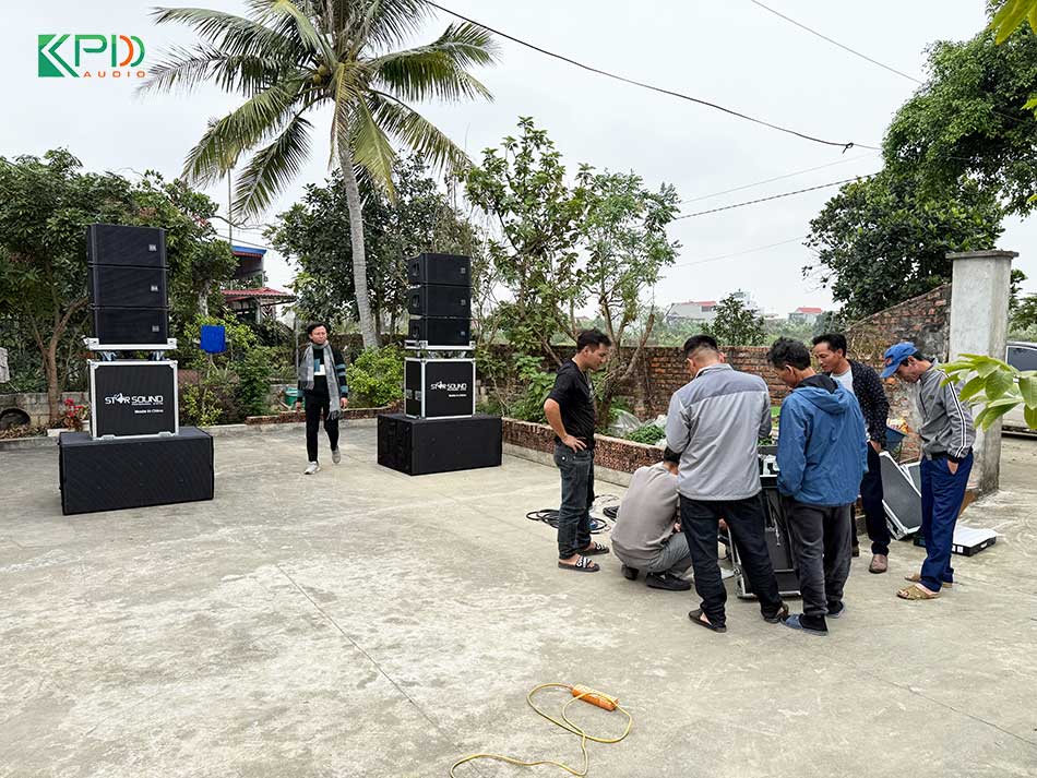 Hướng dẫn sử dụng cho khách hàng