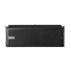 Loa Array HiVi VF3.2