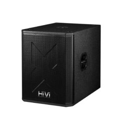 Loa Sub HiVi SQ18S