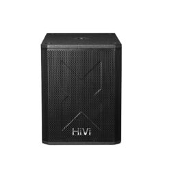 Mặt trước Loa Sub HiVi SQ18S