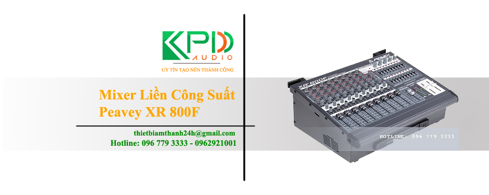 ban-mixer-lien-cong-suat-gia-re-Peavey-XR-800F
