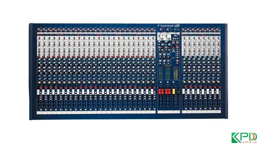ban-mixer-soundcraft-lx7ii-32