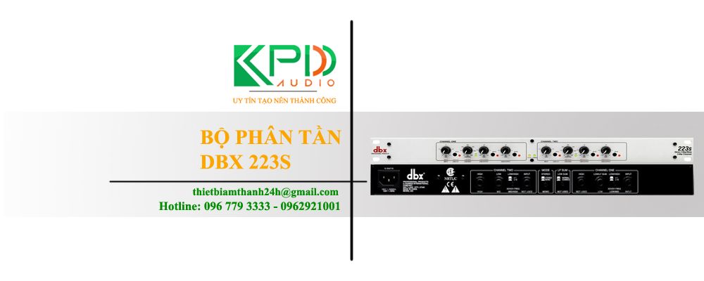 bo-phan-tan-dbx-223s