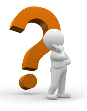 Mua loa đám cưới ở đâu tốt?