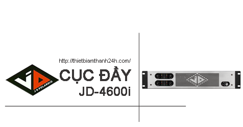 cuc-day-jd-4600i