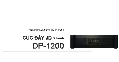 cuc-day-jd-dp-1200