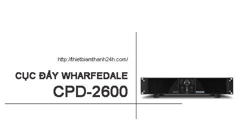 cuc-day-wharfedale-cpd-2600