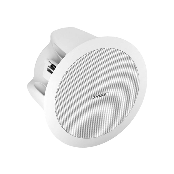 Loa âm trần Bose DS 100F chính hãng