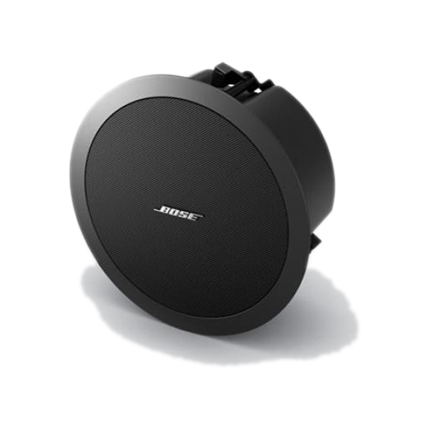 Loa âm trần Bose DS 40F chính hãng