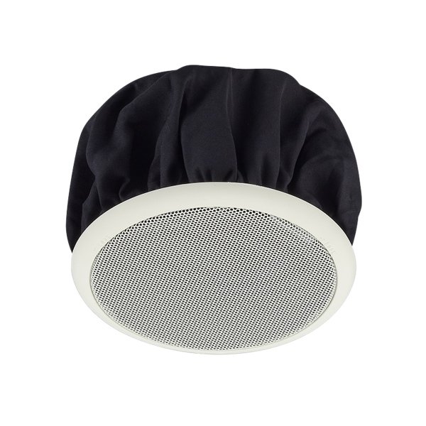 Loa âm trần TOA F 1522SC
