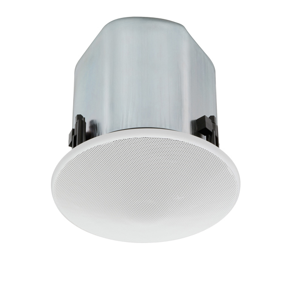 Loa âm trần TOA F122C chính hãng, cao cấp