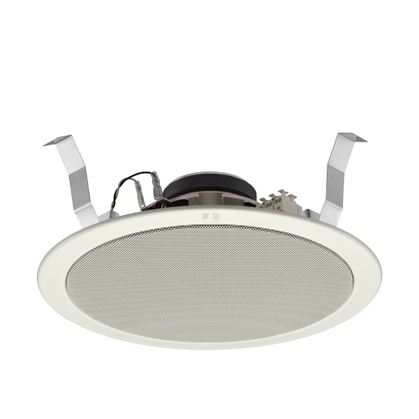 Loa âm trần TOA PC 2869