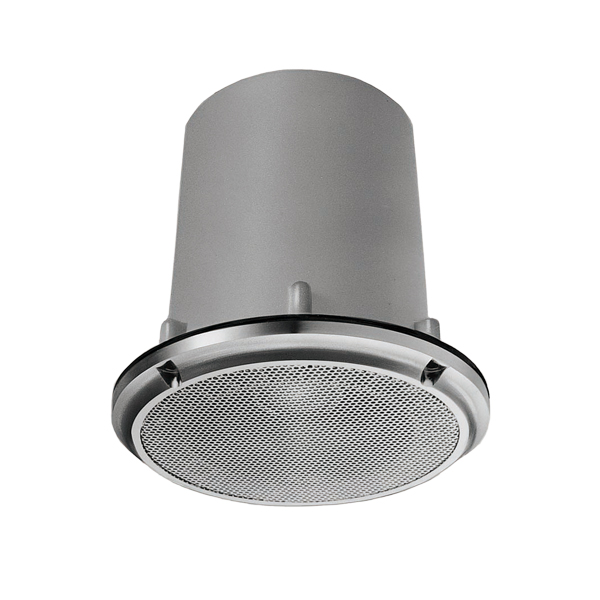 Loa âm trần TOA PC 5CL