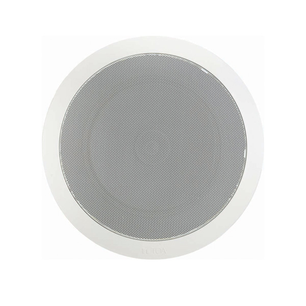 Loa âm trần TOA PC 668R chính hãng TOA