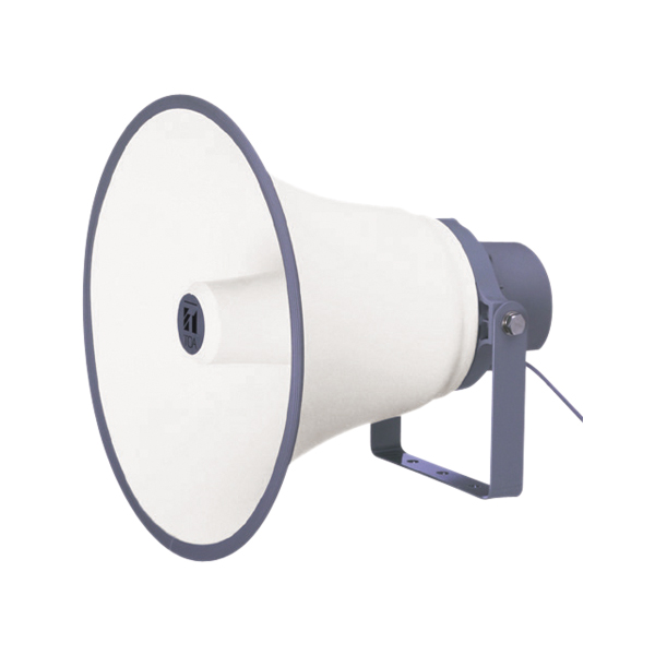 Loa TOA TC 615 chính hãng