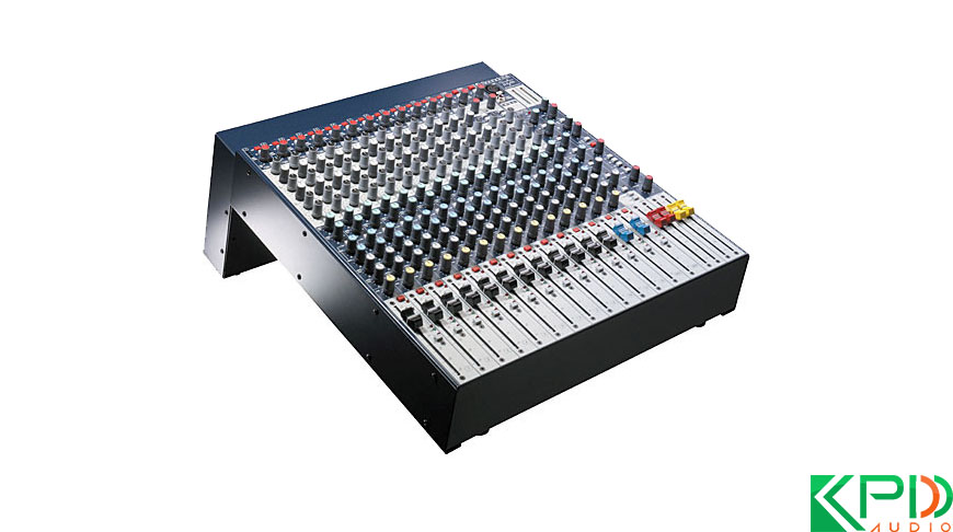 mixer-soundcraft-gb2r-12