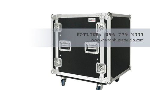 Tủ Rack 8U